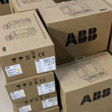  Ƶ45KW ATV930D45N4 380V 翹̵ģ ೡ