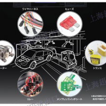 ձ׺﮵صTC-560C趨 ϺڹӦ