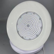 ΪLP8600-80wվʽLED IP65 ׹ ɫ