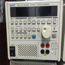 原装二手R3752A爱德万R3752A矢量网络分析仪