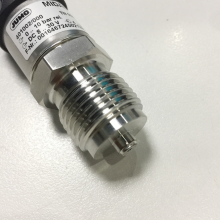 JUMOʽȵż 15MMܾ EL=1170MM G3/4 TN48461800