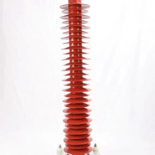 110KVYH10WZ-100/260YH10W5-100/260WY10WZ-100/260