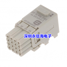 TE Connectivity USBDVIHDMI  1-292303-1ԭװ