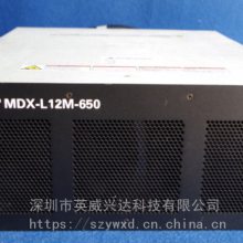 AE MDX-L12M-650ֱԴά Advanced EnergyԴ