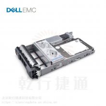 Dell/ 600GB SAS 10K 2.5ӢеӲ