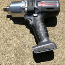 IRӢW7150EU-P綯1/2﮵ 1/2ʽ綯