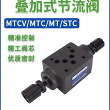 MSW-01-X-30,MSW-03-X-30,MSW-04-X-10Y,ʽ