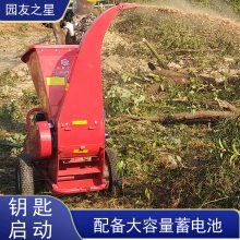 ԰֮ YUANYOU STAR ֦ƷС ľ֦ 3ZQ-10CC