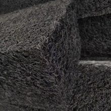  äֱ400mm¹Ӳʽ͸ˮ  50mm