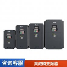 ӢڱƵCHF100A-075G/090P-4 75KW/90KW 380Vԭװ