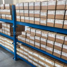  NSKĥ W1506FA-8G-C5T20 ȵȼC5 ֱ1520 ***