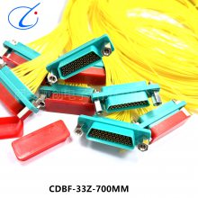 CDBF-33T-700MM CDBF-33Z-700MMͷ