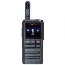 ĦMotorolaMagOne H36 Խ 5000忨ֳ̨