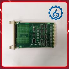 MB510 数字量扩展模块 3BSE002540R1 输入输出处理器
