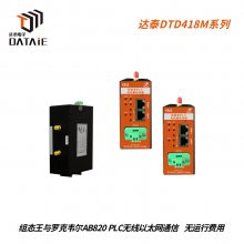 ޿ΤAB plc̫ӵ ȡ ߴ