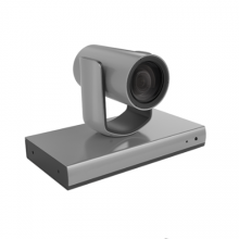  AMC-G530/G520 G500-4K60 122030ѧ佹 HDMI SDI USBӿ