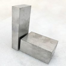 D2ģ߸ Cr12mo1v1 ģ߸ֲ 徫ӹ