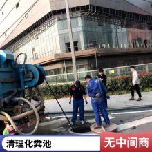 宁 波专业管道CCTV检测公司 管道清洗 清淤 改造 修复 疏通一站式服务