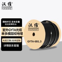 ά HANWEI) ߵ GYTA/S6о 1