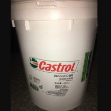 ʵCastrol SPHEEROL FG 00 EP/CLS GREASE֬16kg