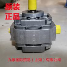 ѡʿֱֳR900932134PGF1-21/2,8RA01VP1 