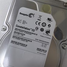 Seagate/ϣ ST32000444SS 2TB SAS 3.5 7.2K Ӳ