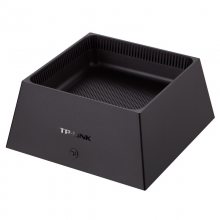 TP-LINK TL-XDR6050չ AX6000˫ƵǧWi-Fi 6ҵ·