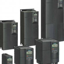 ӱƵ 6SL3210-1KE12-3UF2 0.75KW ***ԭװһʮ