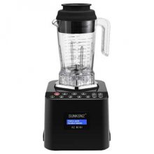 ���ܱ�ɳ������ ���ķ��� �������п��ǿƼ���Ӧ