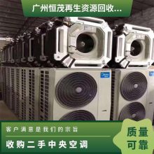 ջ豸    չյ 跴Ӧ ڽᾧ