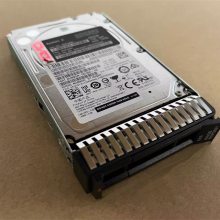 IBM 00WG691 600G 10K SAS 12G 2.5 00WG690 00WG694Ӳ