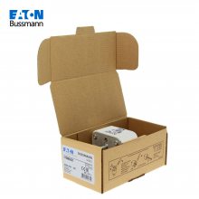 170M1813˿ ˹ Eaton Bussmann۶
