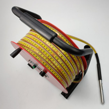 ǿCCD ͺ:BGK-6850A 