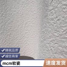 Ƭ ڰ 260*2800 ԺĿ ʵʱ ˼