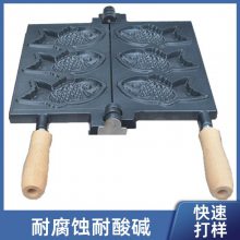 ճطPTFEöͿ