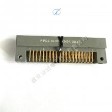 PDS-60JW PDS-60KB1A ӡư PDS-60JH PDS-60KH PDS-60JB1