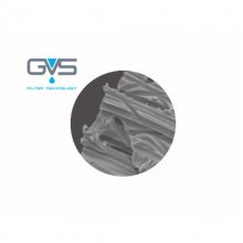 GVS˼άĤ1214527 (MCEĤ)