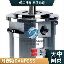 ˹DANFOSS ѹ PAH50 180B0047ֻˮ PAH70 180B0042