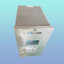   NSR3611 ·װ ȶ RP1001A