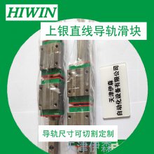 ֱߵ컬HGW25CA2R2180Z0H EGH15CA1R160Z0HԶ豸