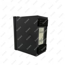 SWP-LKSWP-LK802-82-AAG-HL-2PѹRS485