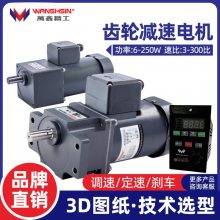 ΢ͼٻ90W120WС90YS120GV22/90GF20Hּٵ