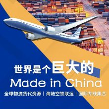 2025���ڹ�������չ