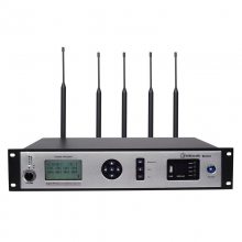 Micgrain MG2060ֻϵͳ MG2060