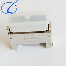  J14C-26TJ J14C-26ZKL J14C-26TK J14C-26ZJB 괴
