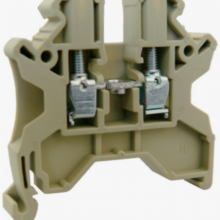 ӦUPUNѰUSKϵн߶USK-2.5 USK-16 USK-35 USK-95