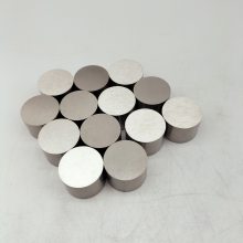  ѹϽ ѹԿ TiSi 20*14mm ̽ ʵ ɶ