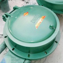 600mm 800mm 1000mm 1200mm 1500mm۸