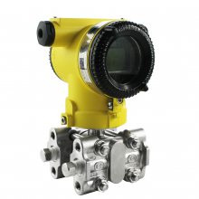 YC-3051DPѹ/ѹ