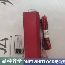 数字无流量定时器 DNFT PRG-PS系列 无油流开关 工业油田用品